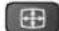 PANASONIC TX-P50C2B - Change the aspect ratio (image size) - 2