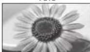 PANASONIC TX-P50C2B - If you would like to change the aspect ratio manually ■ - 7
