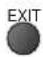 PANASONIC TX-P50C2B - ③ Exit to go to next step - 1