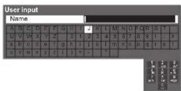 PANASONIC TX-P50C2B - Choose from alternatives - 4