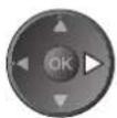 PANASONIC TX-P50C2B - Display Information banner - 5