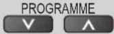 PANASONIC TX-P50C2B - Operating the equipment with the TV remote control - 7