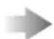 PANASONIC TX-P50C2B - To view specific sub page■ - 5