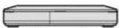 PANASONIC TX-P50C2B - Summary of Q-Link and VIERA Link features - 6