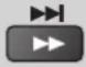PANASONIC TX-P50C2B - Operating the equipment with the TV remote control - 5