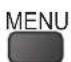 PANASONIC TX-P50C2B - Reveal hidden data - 1