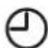 PANASONIC TX-P50C2B - ② Select the function (Reminder or Ext Rec.) - 2