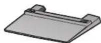 PANASONIC TX-P50C2B - Caution - 4