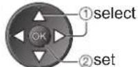 PANASONIC TX-P50C2B - 2 3 4 5 6 7 8 9 10 11 12 13 14 15 16 17 18 19 20 21 22 23 24 25 26 27 28 29 30 31 32 33 34 35 36 37 38 39 40 41 42 43 44 45 46 47 48 49 50 51 52 53 54 55 56 57 58 59 60 61 62 63 64 65 66 67 68 69 70 71 72 73 74 75 76 77 78 79 80 - 1