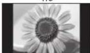 PANASONIC TX-P50C2B - If you would like to change the aspect ratio manually ■ - 9