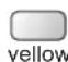 PANASONIC TX-P50C2B - View the TV picture while searching for a teletext page - 3