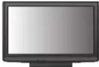 PANASONIC TX-P50C2B - Summary of Q-Link and VIERA Link features - 1