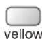 PANASONIC TX-P50C2B - View the TV picture while searching for a teletext page - 7