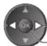 PANASONIC TX-P50C2B - Change to the Video mode - 4