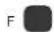 PANASONIC TX-P50C2B - Analogue channels - 2