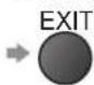 PANASONIC TX-P50C2B - How to Use Menu Functions - 2