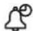 PANASONIC TX-P50C2B - ② Select the function (Reminder or Ext Rec.) - 3