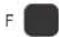 PANASONIC TX-P50C2B - Input owner ID Owner ID - 15