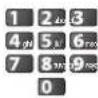 PANASONIC TX-P50C2B - ③ Set the channel, date and time (repeat the operations as below) - 2