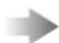 PANASONIC TX-P50C2B - To view specific sub page■ - 2