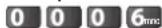 PANASONIC TX-P50C2B - To view specific sub page■ - 6