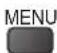PANASONIC TX-P50C2B - ■How to use remote control - 1