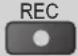 PANASONIC TX-P50C2B - Operating the equipment with the TV remote control - 8