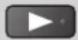 PANASONIC TX-P50C2B - Operating the equipment with the TV remote control - 2