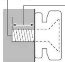 PANASONIC TX-P50C2B - Optional accessories - 3