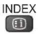 PANASONIC TX-P50C2B - Return to the main index page - 1