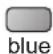 PANASONIC TX-P50C2B - Change to the Video mode - 1