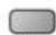 PANASONIC TX-P50C2B - How to use - 6