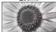 PANASONIC TX-P50C2B - If you would like to change the aspect ratio manually ■ - 12