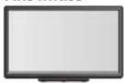 PANASONIC TX-P46GTS31 - Übersicht über die Q-Link- und VIERA Link-Funktionen - 1