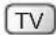 PANASONIC TX-P46GTS31 - Wahlen Sie DVB-S - 1