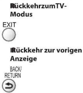 PANASONIC TX-P46GTS31 - Foto-Modus - 3