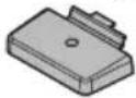 PANASONIC TX-P46GTS31 - Vorsicht - 6