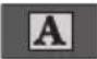 PANASONIC TX-P46GTS31 - [2D→3D]: - 9