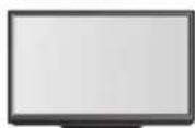PANASONIC TX-P46GTS31 - Übersicht über die Q-Link- und VIERA Link-Funktionen - 4