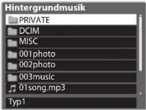 PANASONIC TX-P46GTS31 - Hinweis - 2