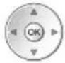 PANASONIC TX-P46GTS31 - [Stereo],[Mono] - 2
