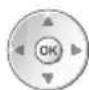 PANASONIC TX-P46GTS31 - Gebrauch der Fernbedienung - 4