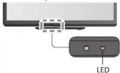 PANASONIC TX-P46GTS31 - Direkte One-Touch-TV-Aufzeichnung - Sie zeichnen das auf, was Sie sehen [One Touch-Aufzeichnung] - 3