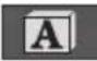 PANASONIC TX-P46GTS31 - [2D→3D]: - 25