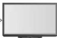 PANASONIC TX-P46GTS31 - Entfernen der SD-Speicherkarte - 2