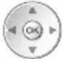 PANASONIC TX-P46GTS31 - WPS(Push-Taste) - 1