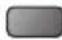 PANASONIC TX-P46GTS31 - [Suche nach Zugriffspunkt] - 4