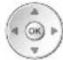 PANASONIC TX-P46GTS31 - MediaPlayer - 1
