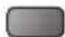 PANASONIC TX-P46GTS31 - Was ist der TOP-Modus? - 1