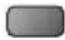 PANASONIC TX-P46GTF32 - ■ Bearbeiten von Programmen - 1